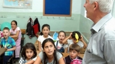 40 bin öğretmene rotasyon geliyor