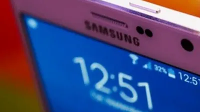 Samsung'tan devrim gibi karar