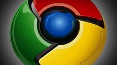 Hala Windows XP kullanıyorsanız dikkat !