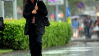 Meteoroloji uyardı ! Havalar nasıl olacak ?