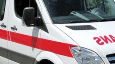 Akıllı ambulans dönemi başlıyor