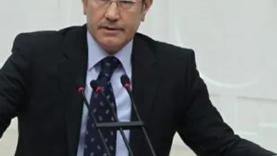 ''Tüm sınavlar incelenmeli''