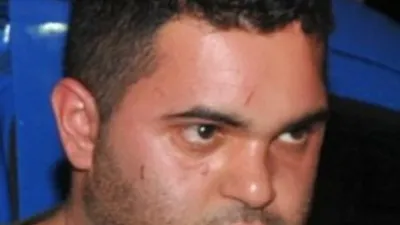 O cani bir suçtan daha yargılanacak !