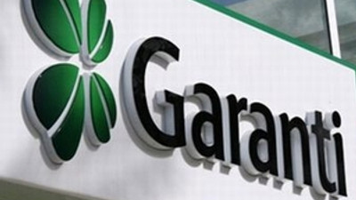Garanti'de biri kadın 3 aday var