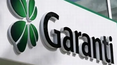 Garanti'de biri kadın 3 aday var