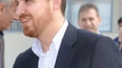TÜRGEV'in yükselişi