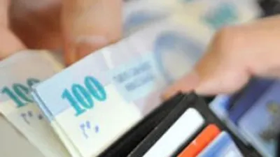 Emeklilere zam paketi