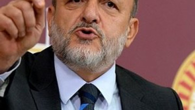 Asıl amaç sınavsız memurluk mu ?