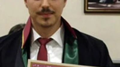 Erdoğan'a dokunan yanıyor !