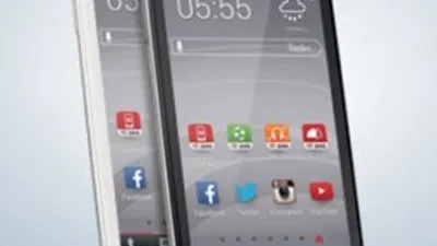 Türk Telekom'dan Avea atağı !