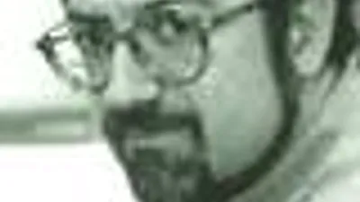 Bardakçı, Cinlerin Dünyasını yazdı !