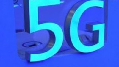 İşte 5G teknolojisi ile ilgili her şey