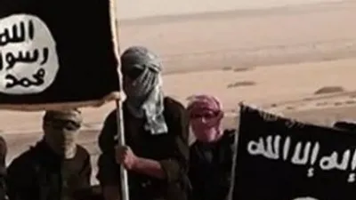 YPG, IŞİD'in taktiğini çözdü !