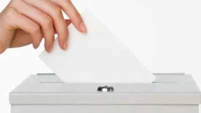 İşte unutulmayan seçim vaatleri