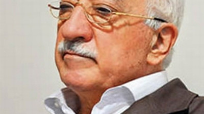 Fethullah Gülen hakkında şok iddialar