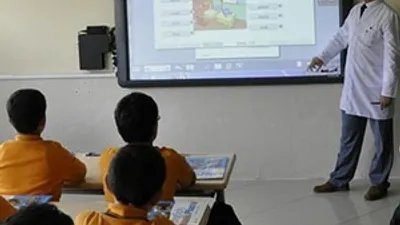 Özel okula gitmek isteyen öğrenciler teşvik dışı