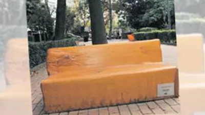 Yargıtay'dan ''bank' kararı