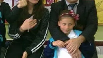 23 Nisan kutlamalarından 3 acı haber
