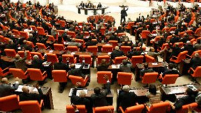 İşte liderlerin 23 Nisan mesajları