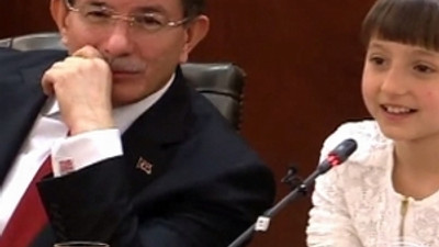 CHP'den Başbakan'a tepki !