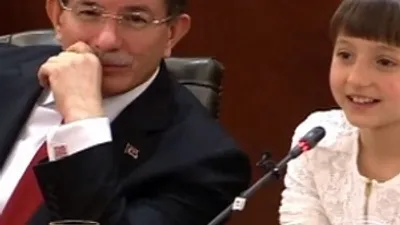 CHP'den Başbakan'a tepki !