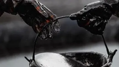 Petrol rekor kırdı !