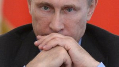 Putin 'soykırım' dedi, ya projeler ?