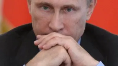 Putin 'soykırım' dedi, ya projeler ?