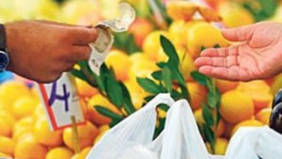 Yüzde 500'lük zamma Bakanlık el koydu
