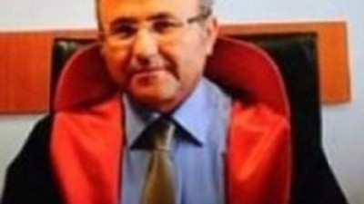 Savcı Kiraz cinayetinde bir skandal daha !