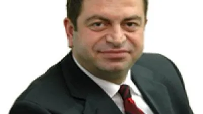 Türkmedya'da deprem ! Özdemir gitti...