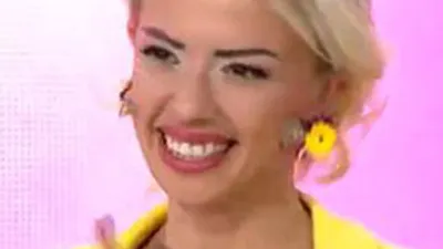 İşte Benim Stilim'de kim elendi ?