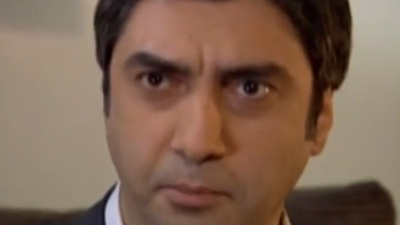 Beyaz'dan dizi oyuncularına montaj