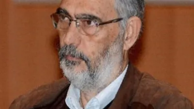 Etyen Mahçupyan'dan AK Parti kehaneti