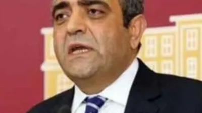 İşte CHP'nin Kürt sorunu paketi