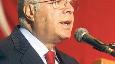 Aleviler büyük davalara mı hazırlanıyor ?