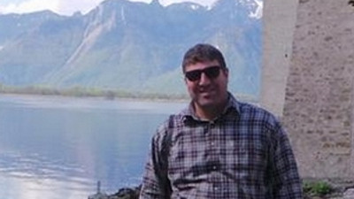 Nepal’deki Türk çiftten haber alınamıyor