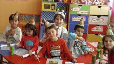 Özel okullar ateş pahası !