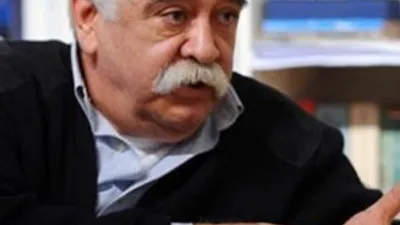 Levent Kırca'ya ünvan şoku