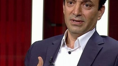 PKK mahkemeleri için şok sözler !