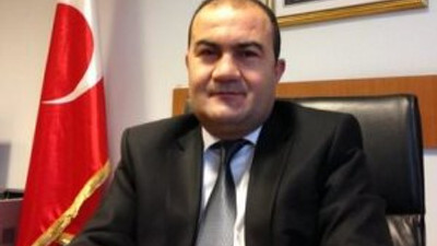 Görevden alınmadan önce suç duyurusu