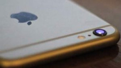 iOS 8.4 Beta 2 yayımlandı