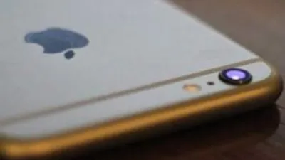iOS 8.4 Beta 2 yayımlandı