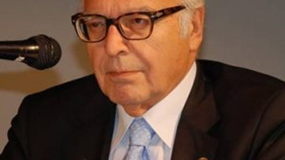 Kanadoğlu: ''2 mikrop birbiriyle…''