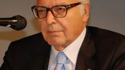 Kanadoğlu: ''2 mikrop birbiriyle…''