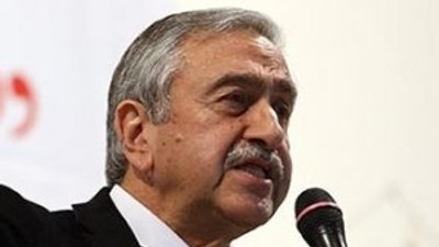 Anavatan-yavruvatan polemiği telefonu
