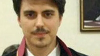 İşte o avukat için istenen ceza