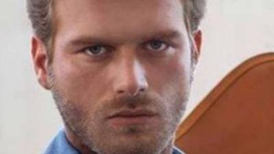 Kıvanç Tatlıtuğ son dizisini çekecek