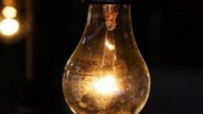 İstanbul'da 5 ilçede elektrik kesintisi