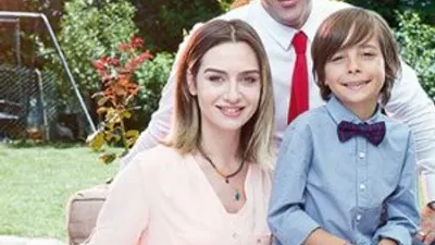 Çocuk oyunculara ''reşitlik'' hesabı açılacak